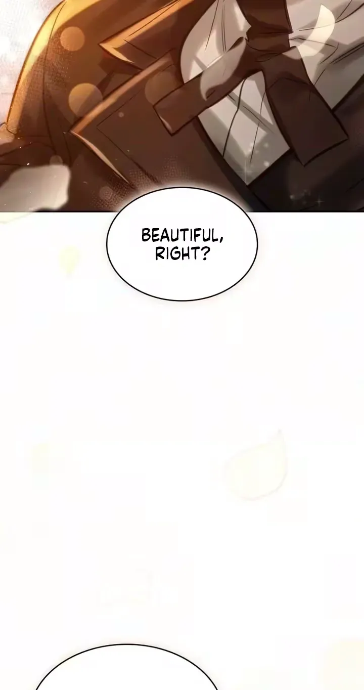 Entangled in You Chapter 7 page 95 - 