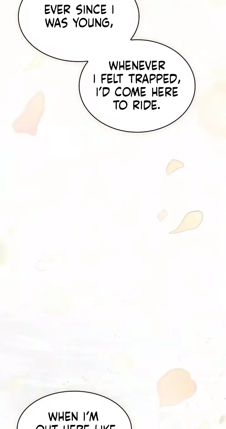 Entangled in You Chapter 7 page 96 - 