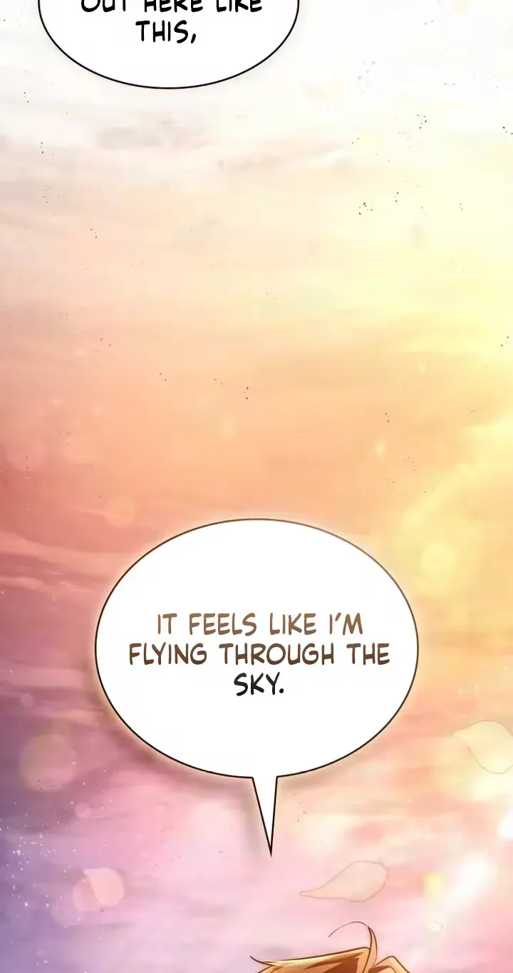 Entangled in You Chapter 7 page 97 - 