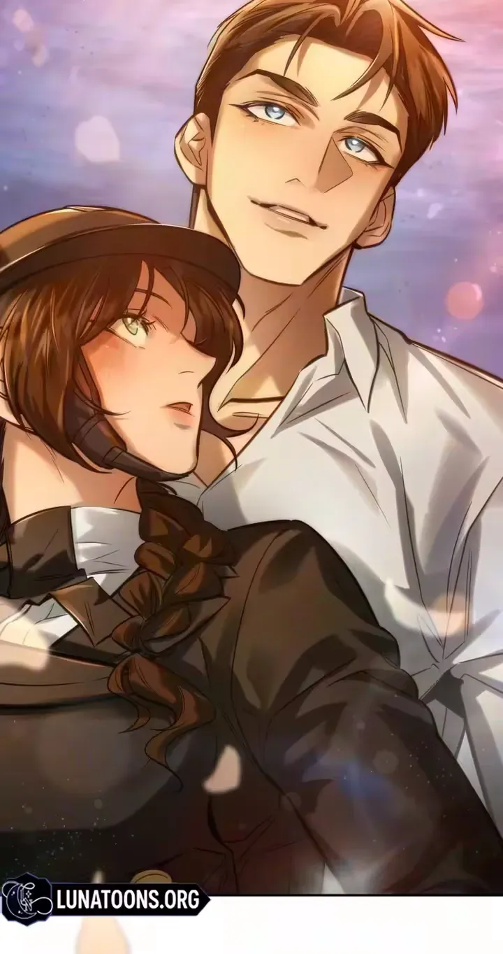 Entangled in You Chapter 7 page 98 - 