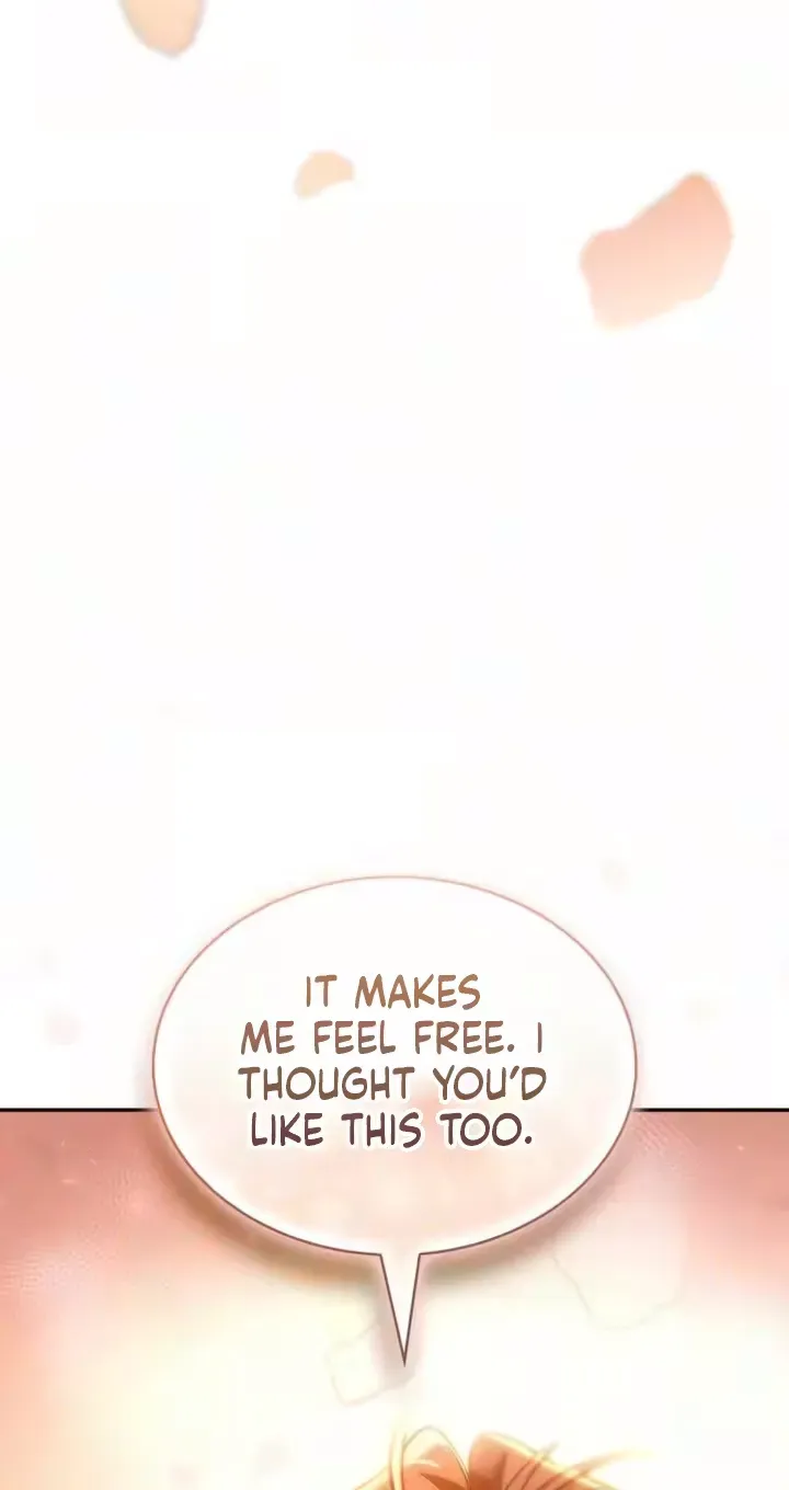 Entangled in You Chapter 7 page 99 - 