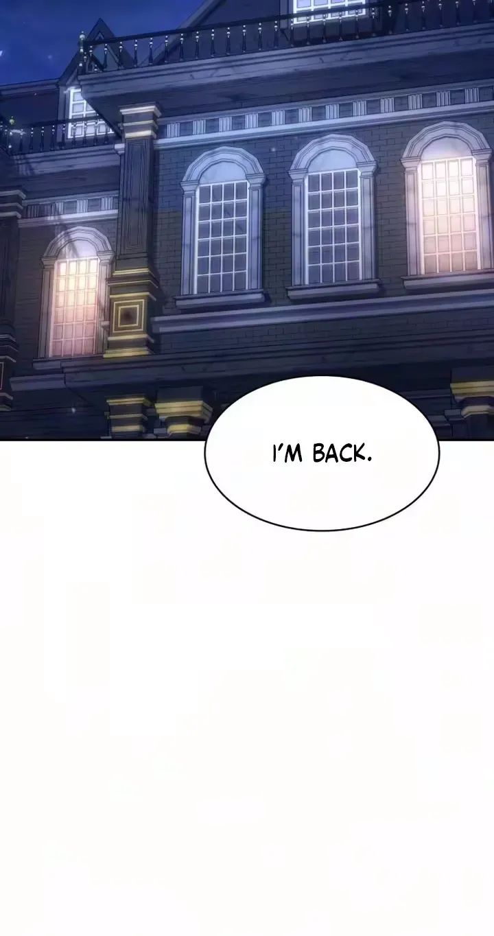 Entangled in You Chapter 8 page 2 - 