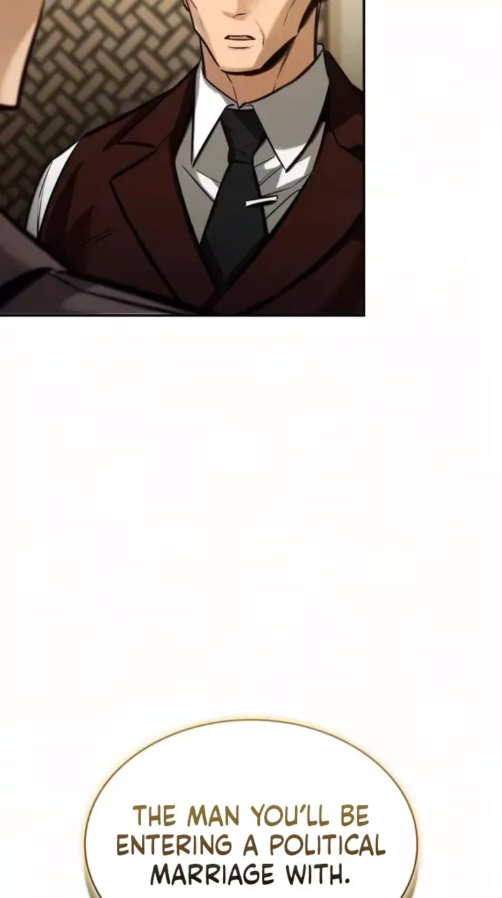 Entangled in You Chapter 8 page 106 - 