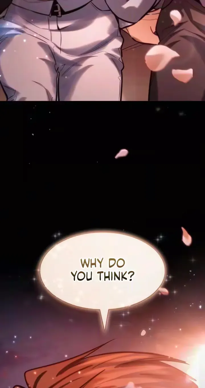 Entangled in You Chapter 8 page 12 - 