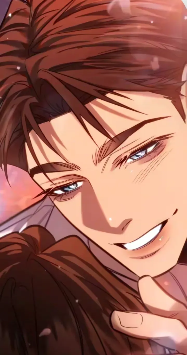 Entangled in You Chapter 8 page 13 - 