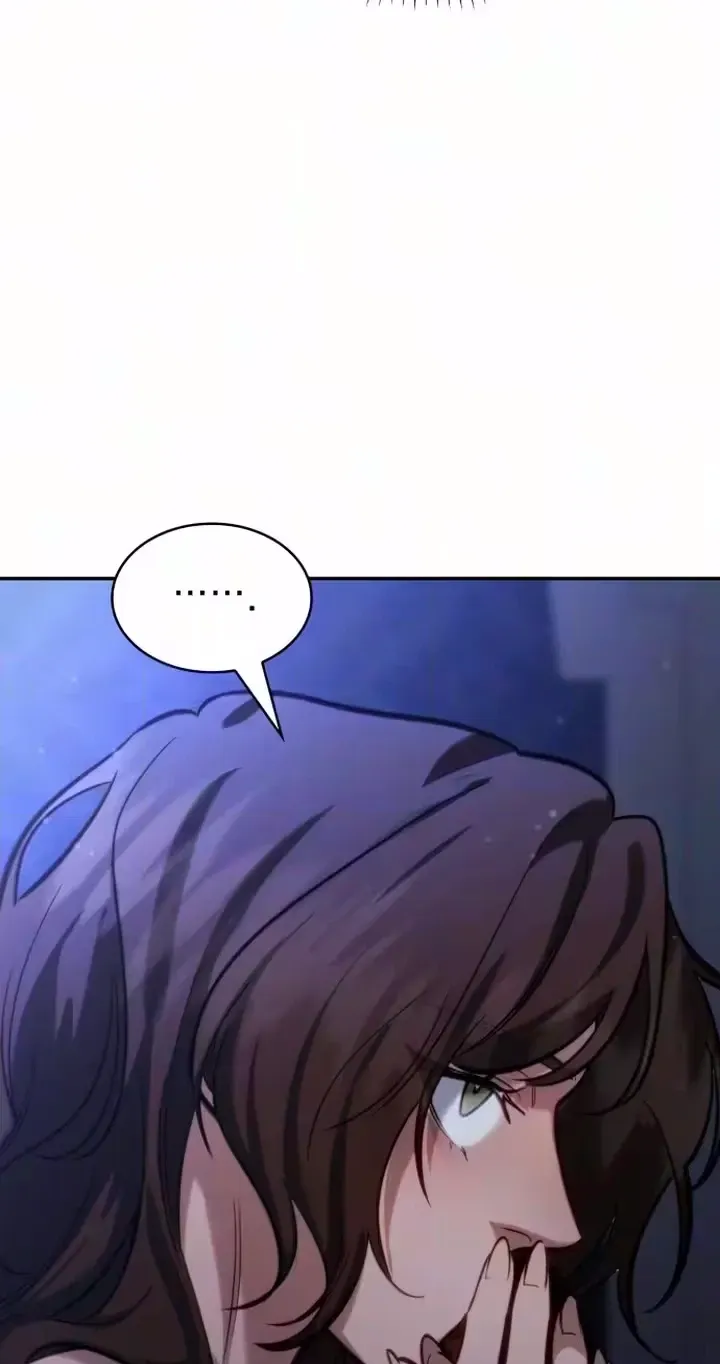 Entangled in You Chapter 8 page 20 - 
