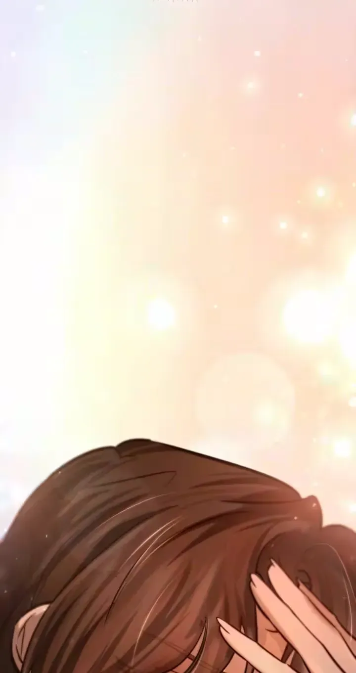 Entangled in You Chapter 8 page 24 - 