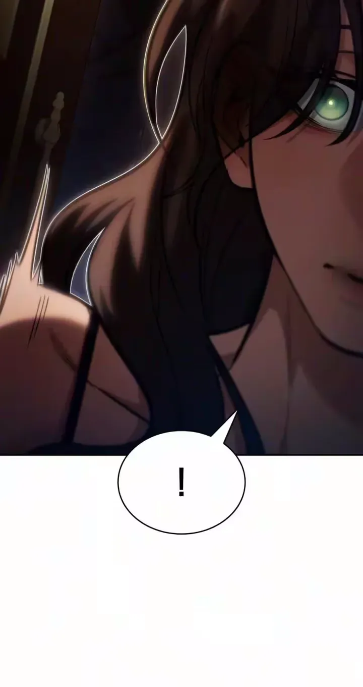 Entangled in You Chapter 8 page 27 - 