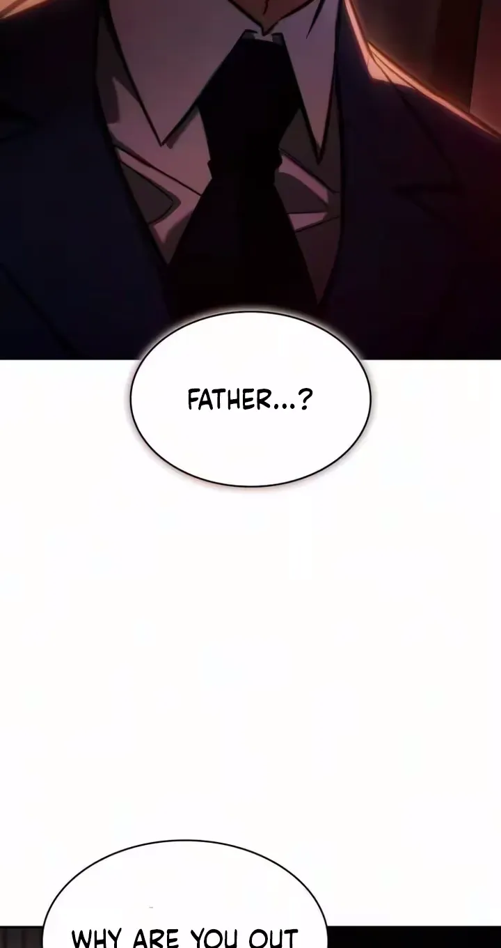 Entangled in You Chapter 8 page 29 - 