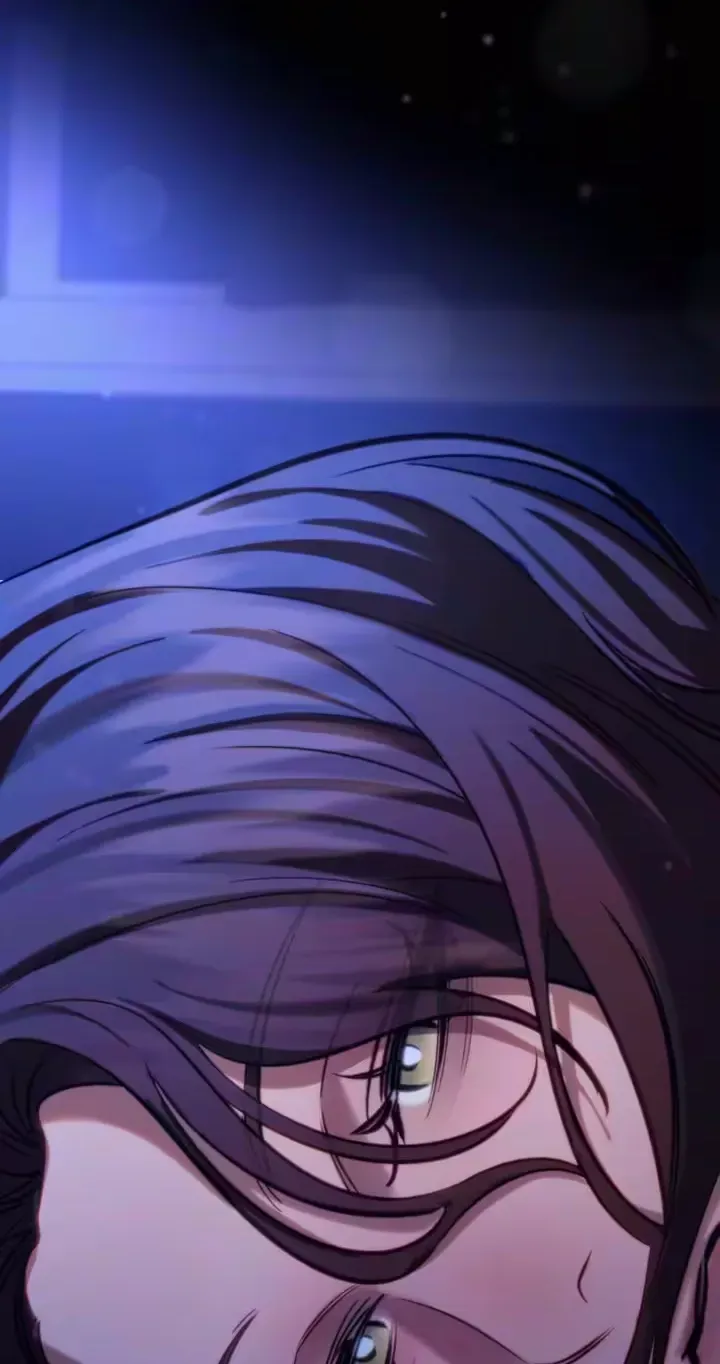 Entangled in You Chapter 8 page 4 - 