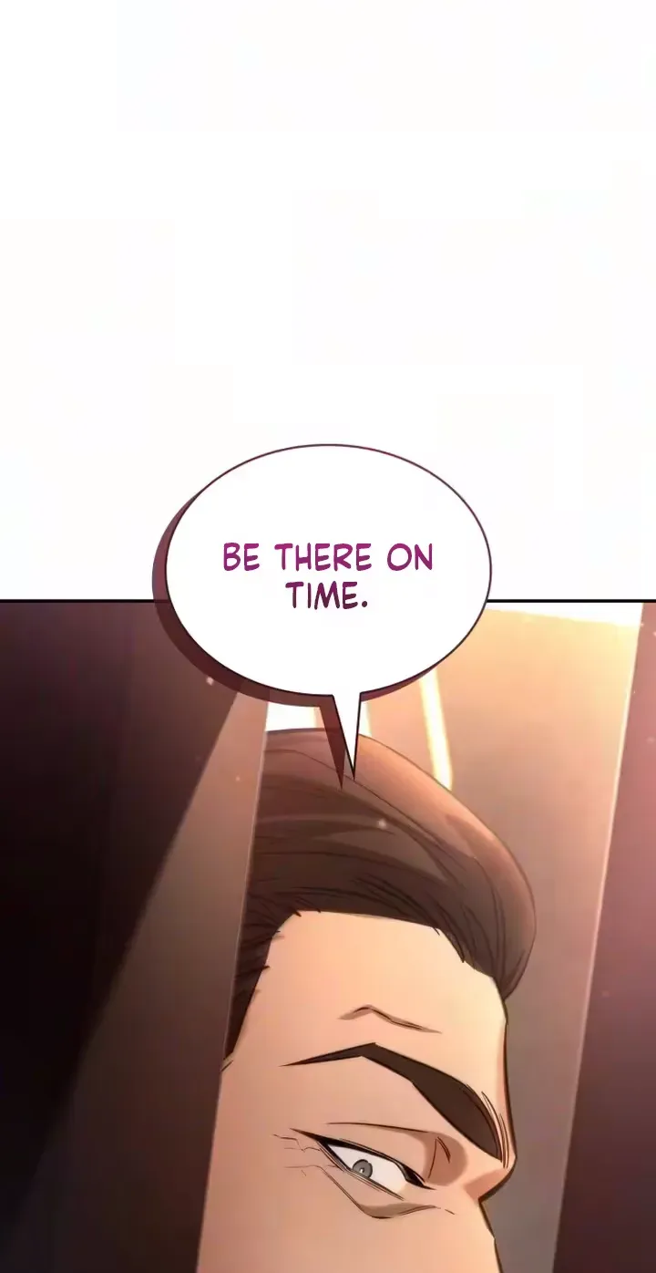 Entangled in You Chapter 8 page 35 - 