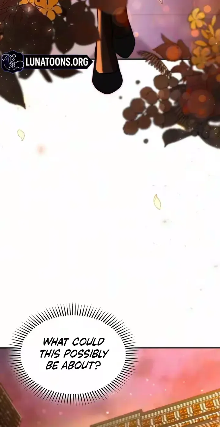 Entangled in You Chapter 8 page 43 - 