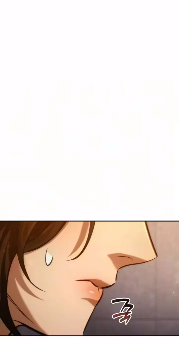 Entangled in You Chapter 8 page 45 - 