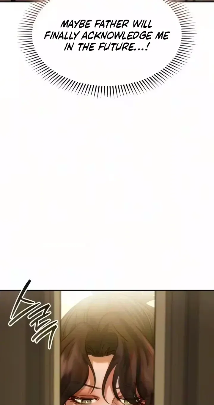 Entangled in You Chapter 8 page 50 - 
