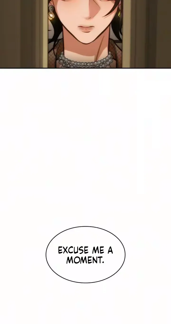 Entangled in You Chapter 8 page 51 - 