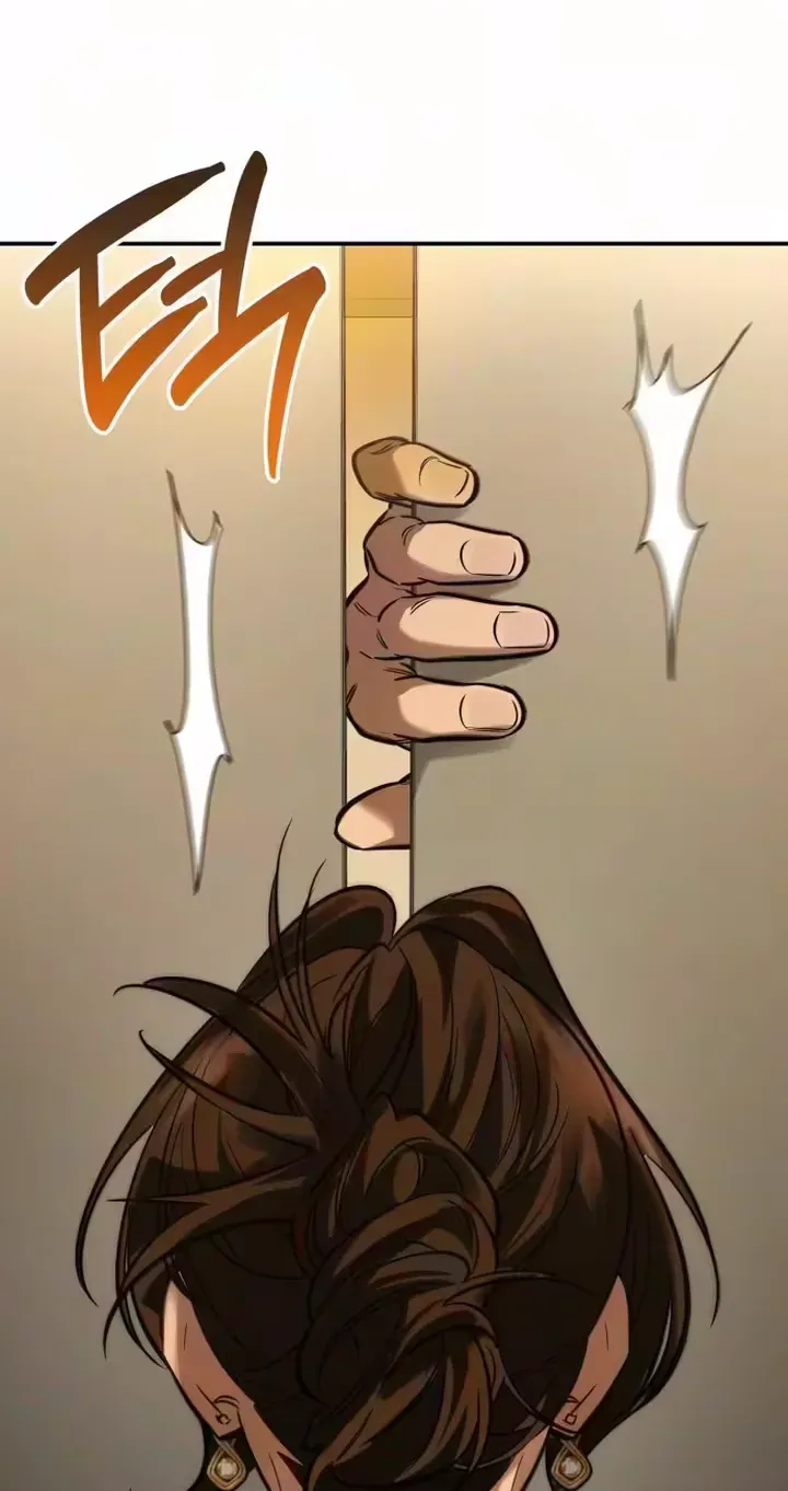 Entangled in You Chapter 8 page 52 - 