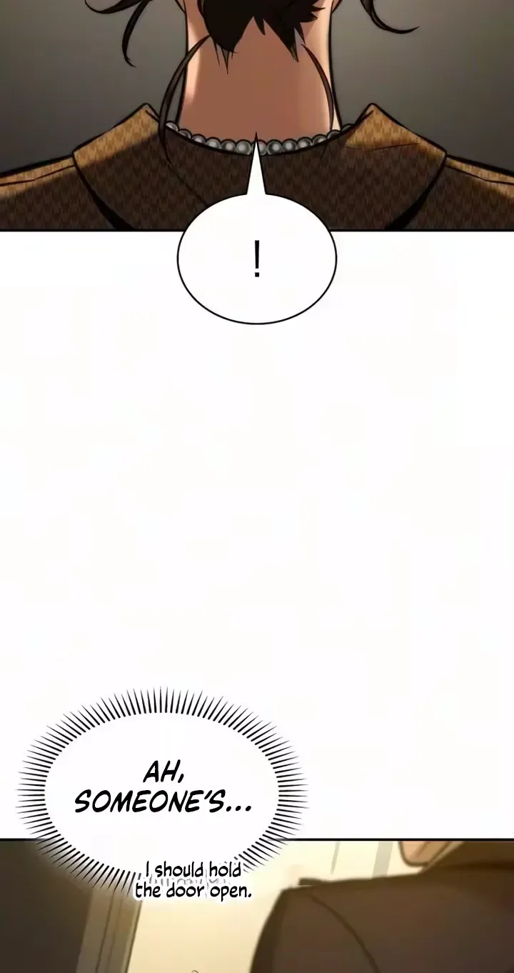 Entangled in You Chapter 8 page 53 - 