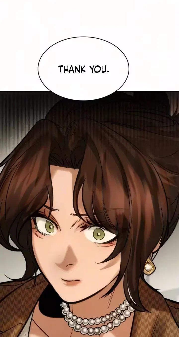 Entangled in You Chapter 8 page 55 - 