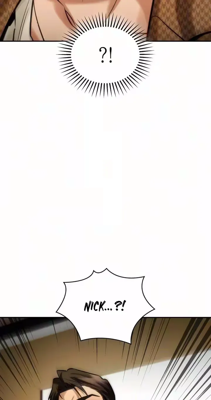 Entangled in You Chapter 8 page 56 - 