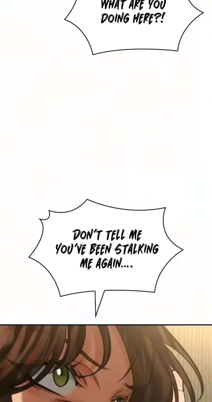 Entangled in You Chapter 8 page 59 - 