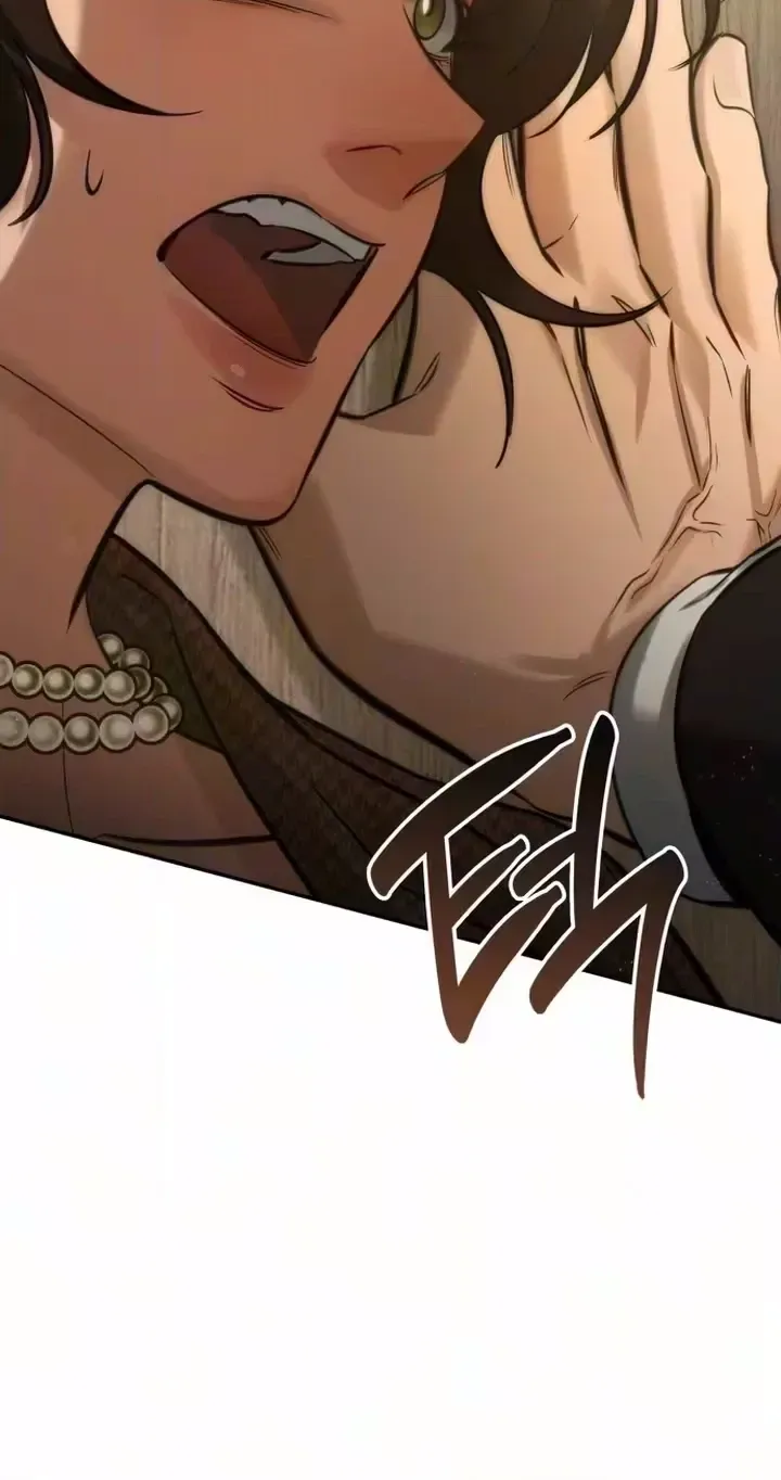 Entangled in You Chapter 8 page 60 - 