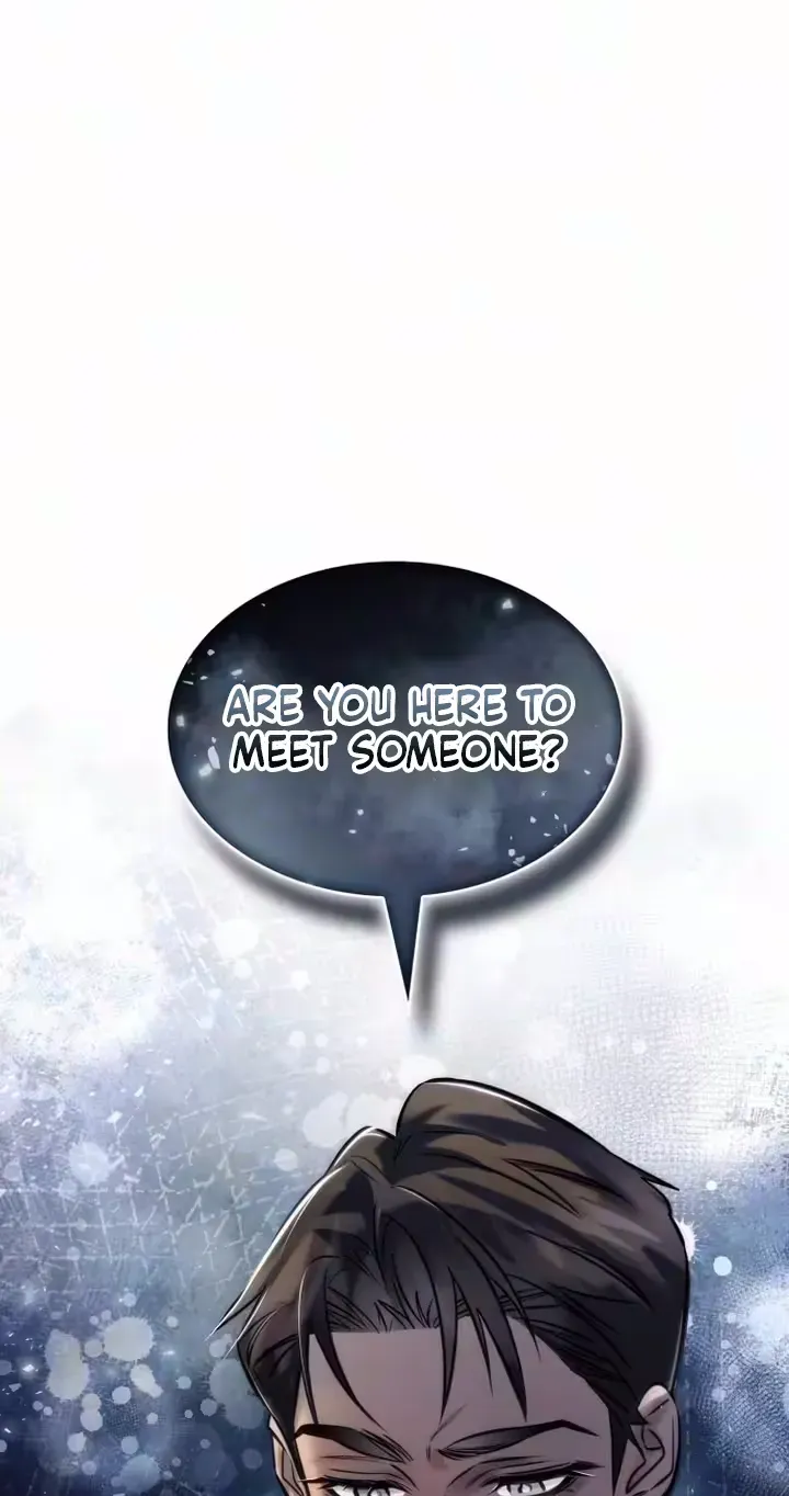 Entangled in You Chapter 8 page 64 - 