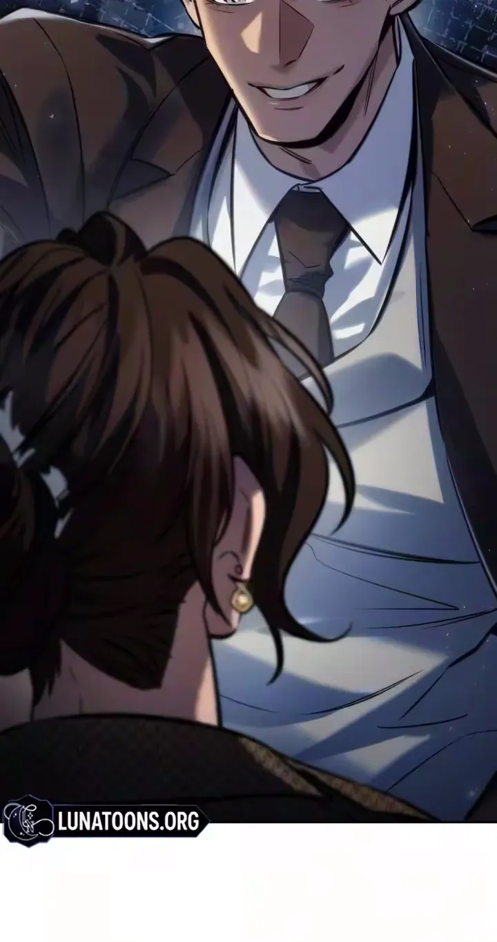 Entangled in You Chapter 8 page 65 - 