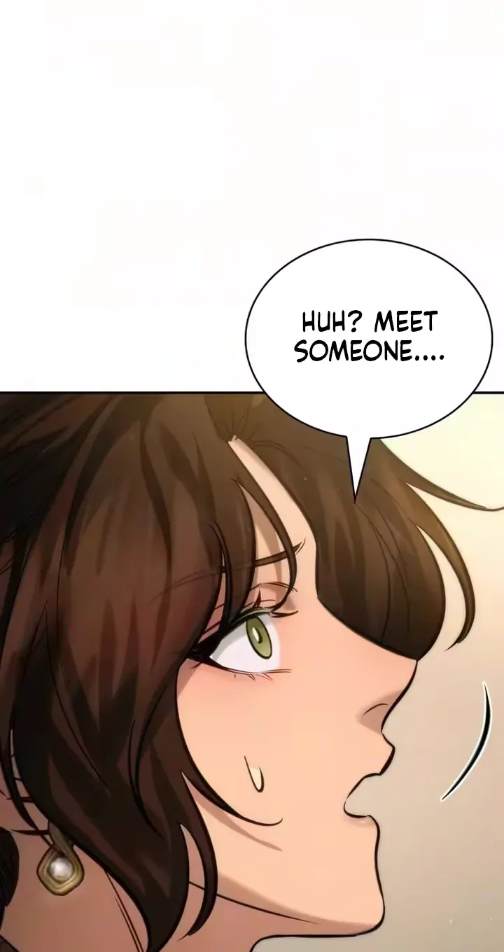 Entangled in You Chapter 8 page 66 - 