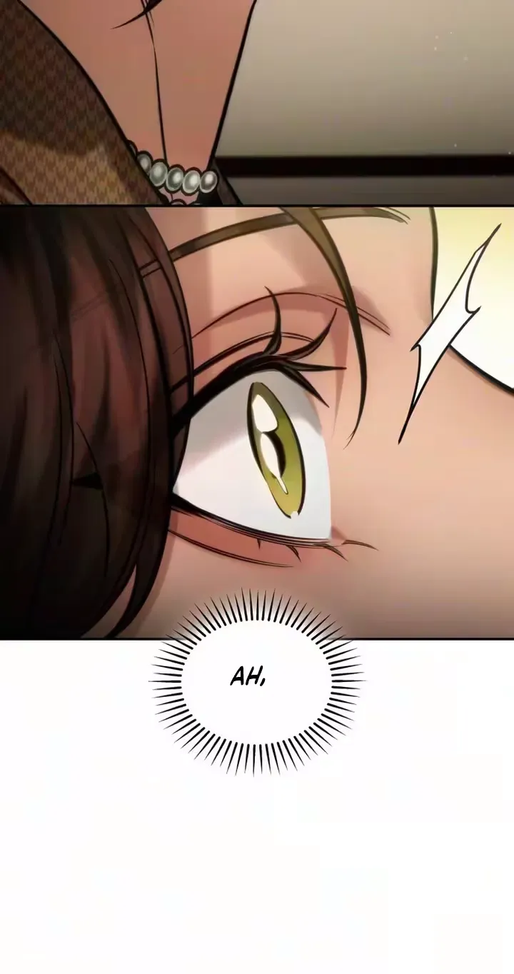 Entangled in You Chapter 8 page 67 - 