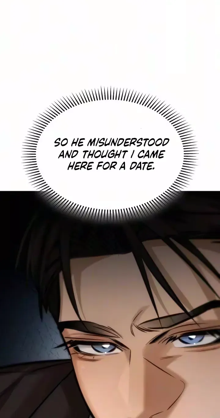 Entangled in You Chapter 8 page 68 - 
