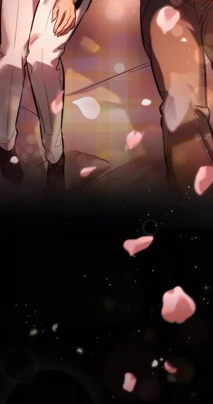 Entangled in You Chapter 8 page 8 - 