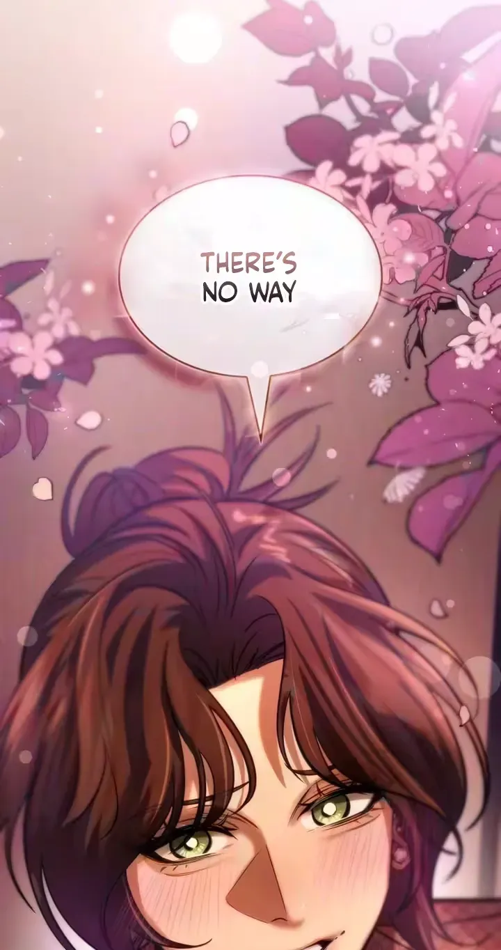 Entangled in You Chapter 8 page 71 - 