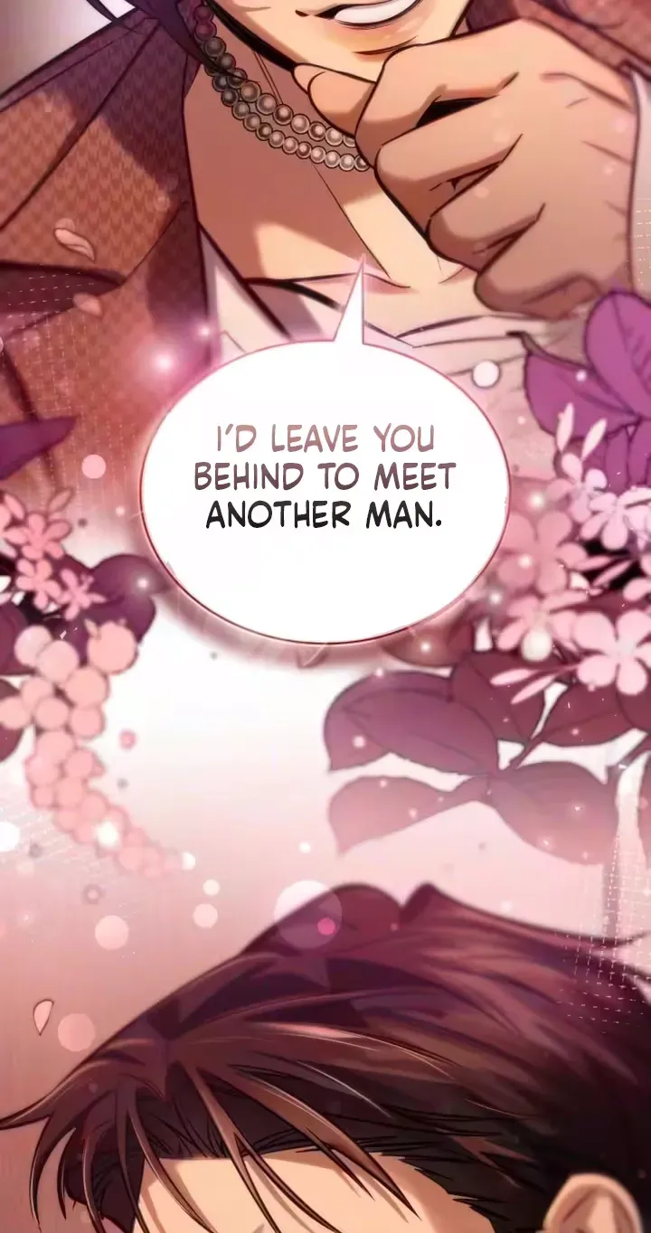 Entangled in You Chapter 8 page 72 - 