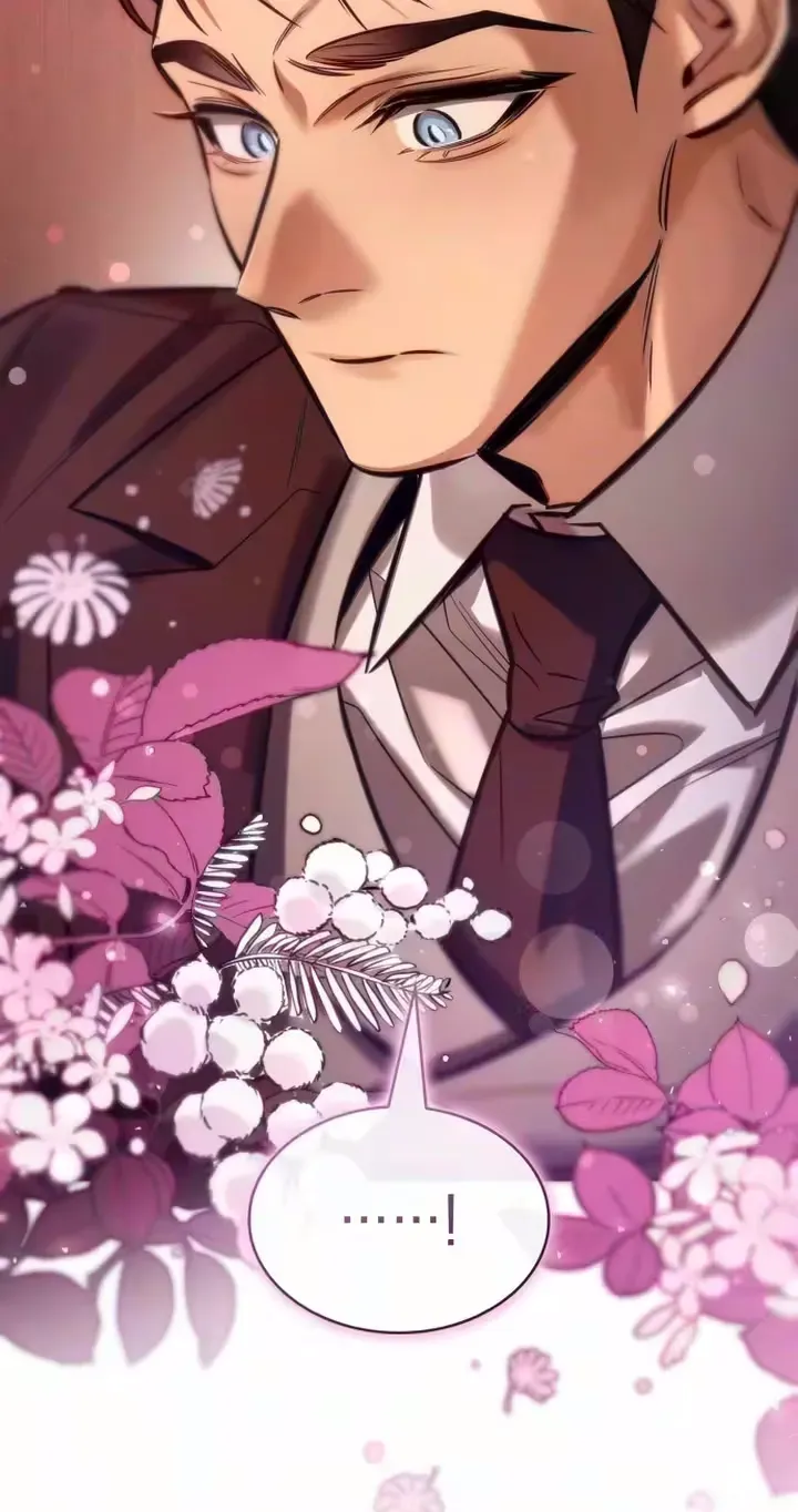 Entangled in You Chapter 8 page 73 - 