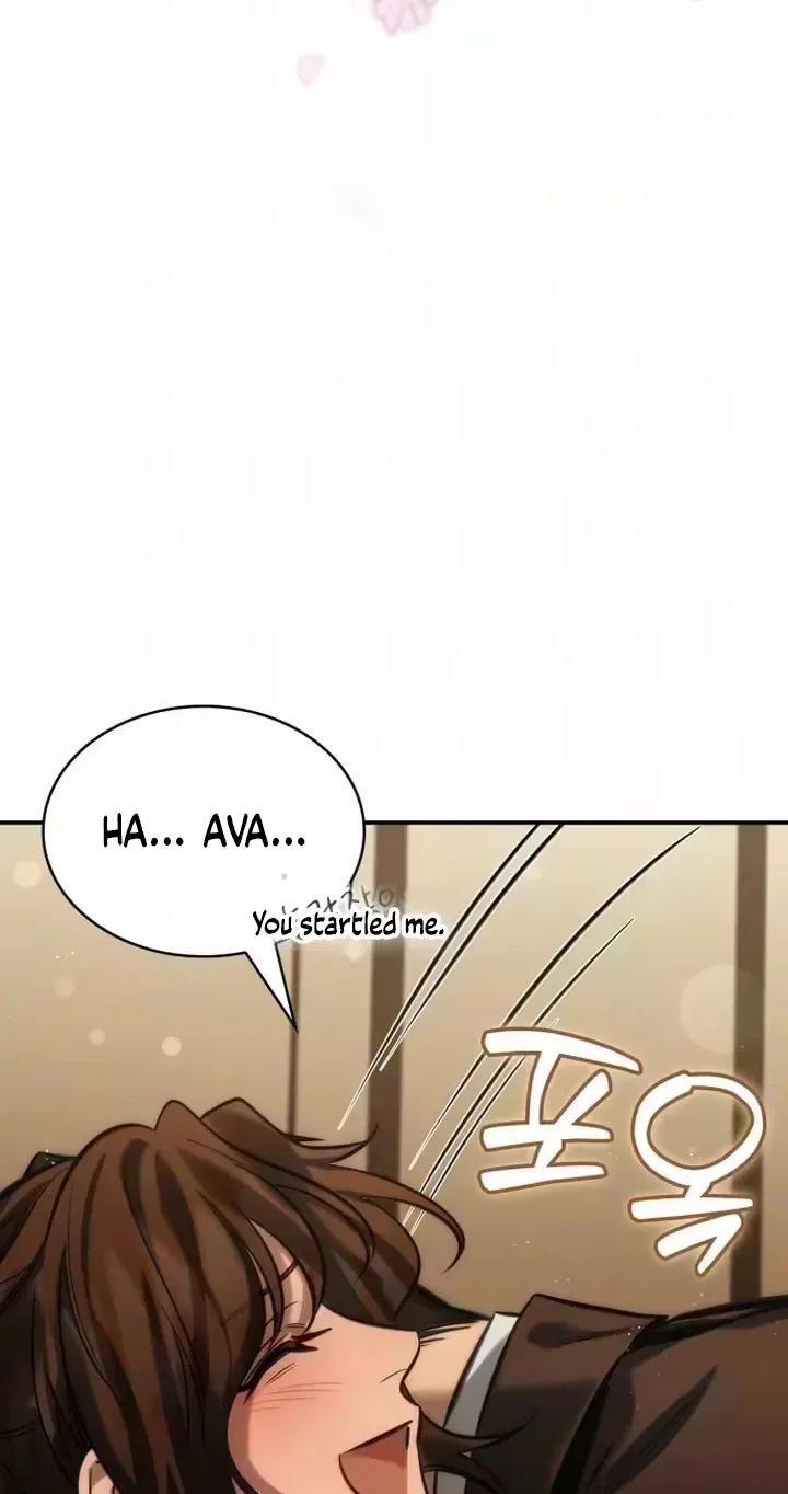 Entangled in You Chapter 8 page 74 - 