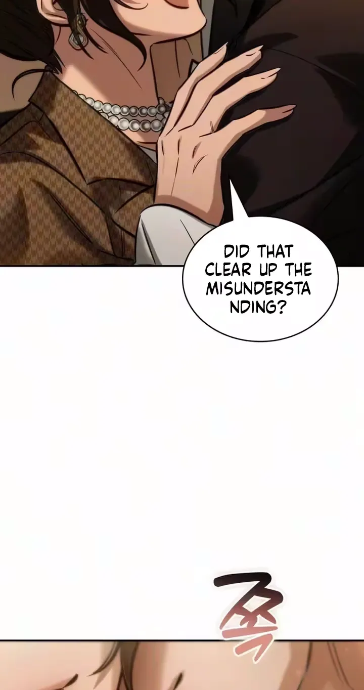 Entangled in You Chapter 8 page 75 - 