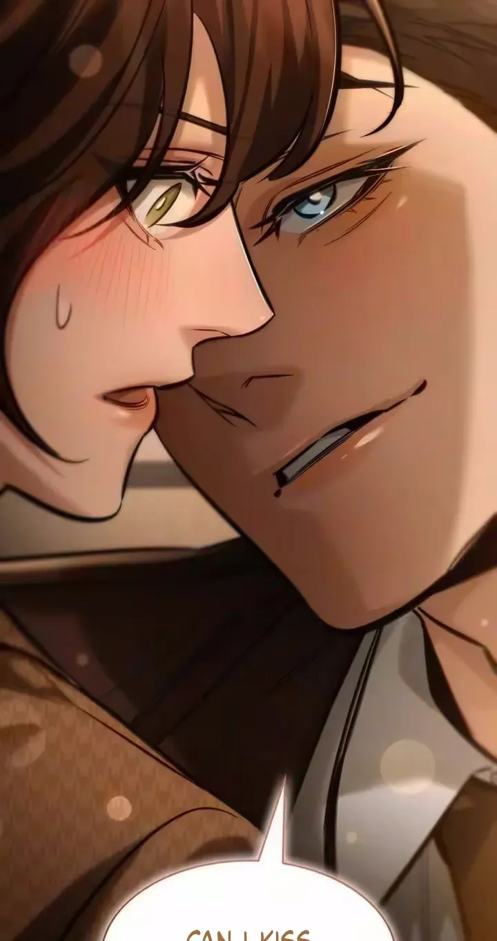 Entangled in You Chapter 8 page 78 - 