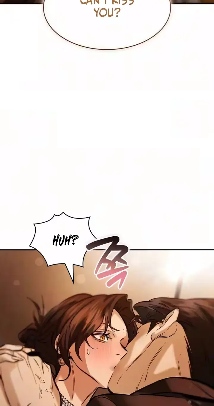 Entangled in You Chapter 8 page 79 - 
