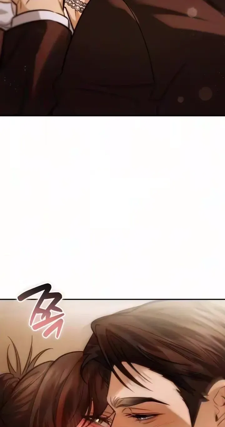 Entangled in You Chapter 8 page 80 - 