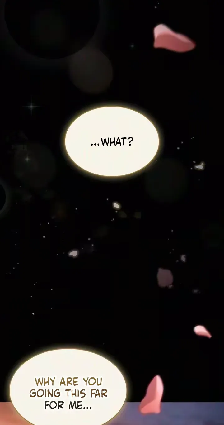 Entangled in You Chapter 8 page 9 - 
