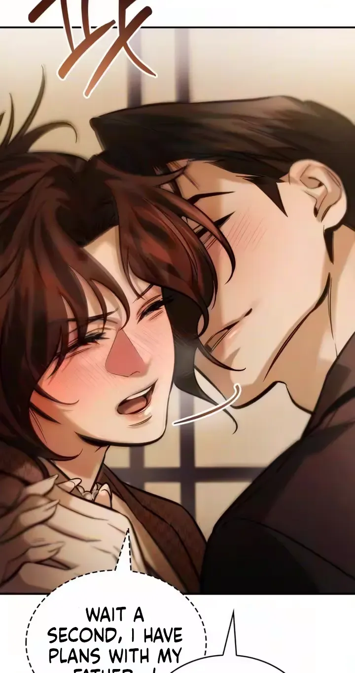 Entangled in You Chapter 8 page 82 - 