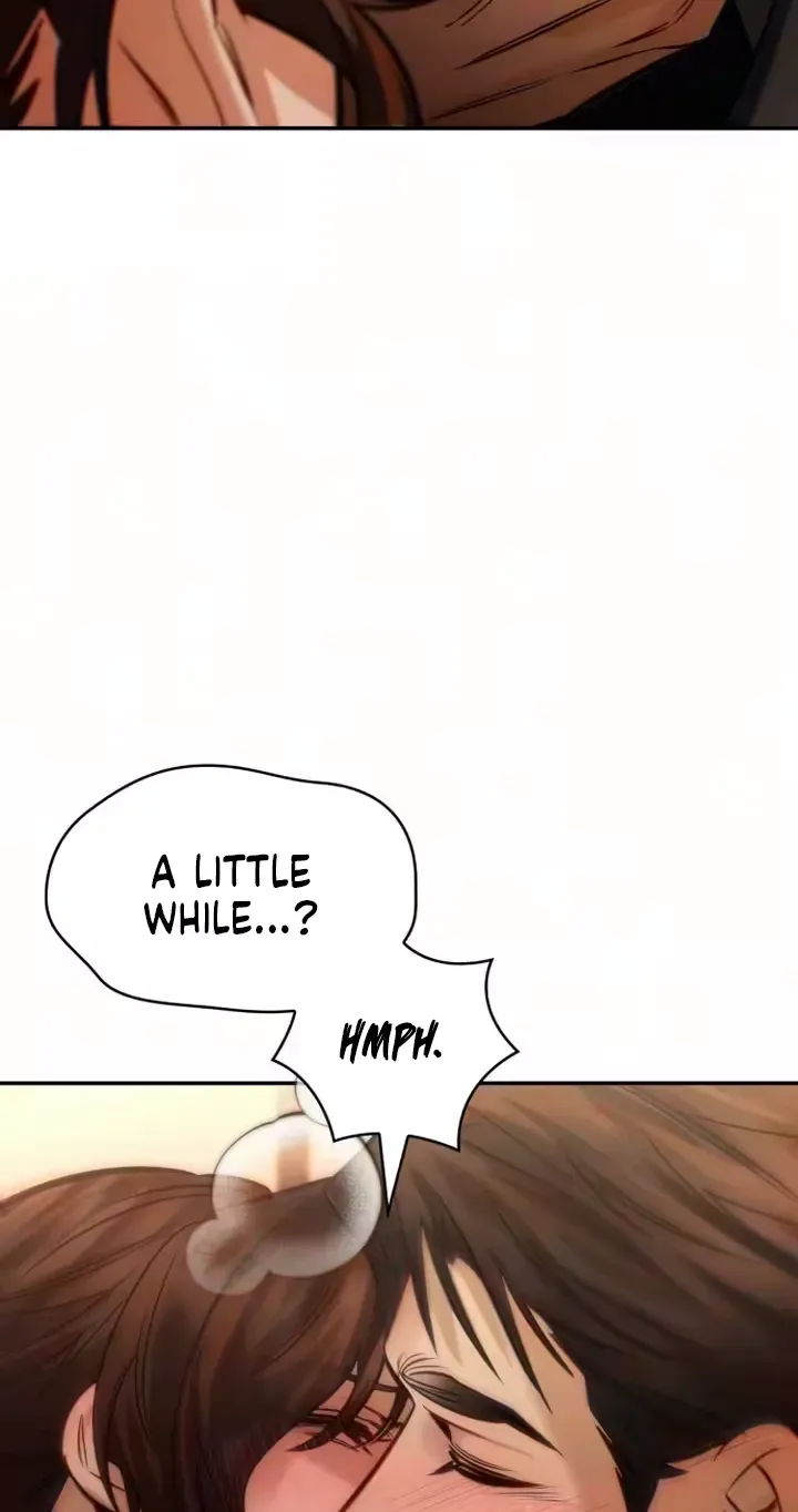 Entangled in You Chapter 8 page 85 - 