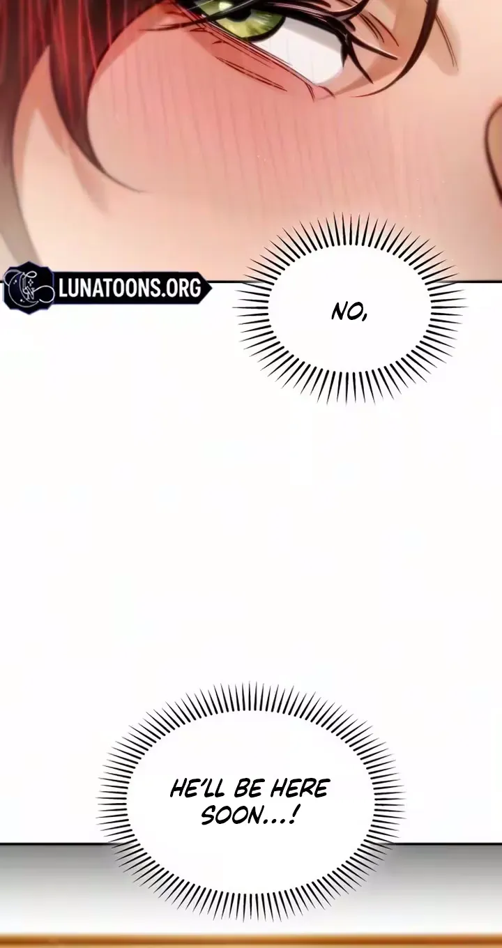 Entangled in You Chapter 8 page 88 - 