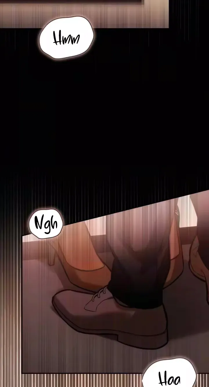 Entangled in You Chapter 8 page 91 - 