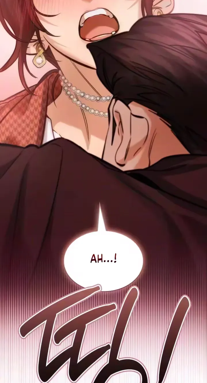 Entangled in You Chapter 8 page 93 - 