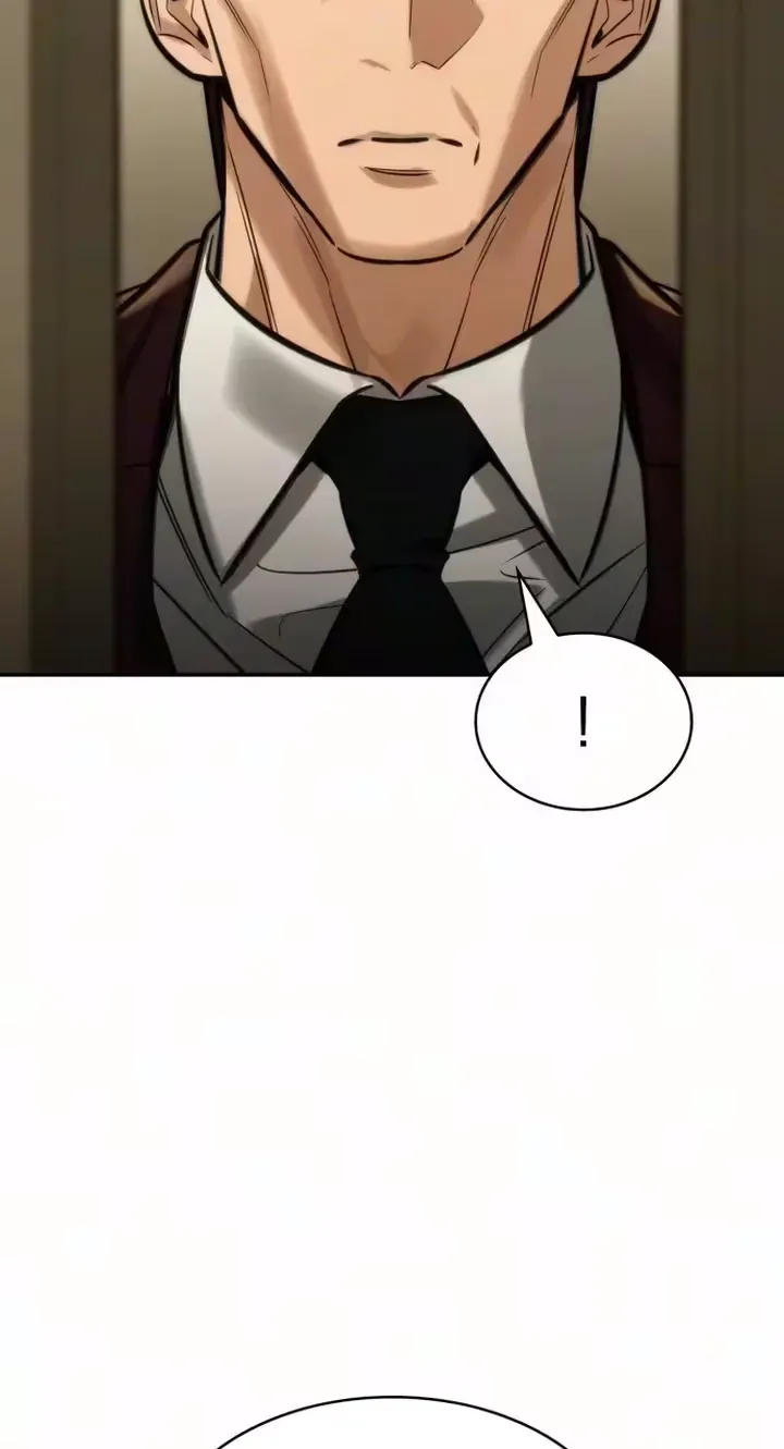 Entangled in You Chapter 8 page 97 - 