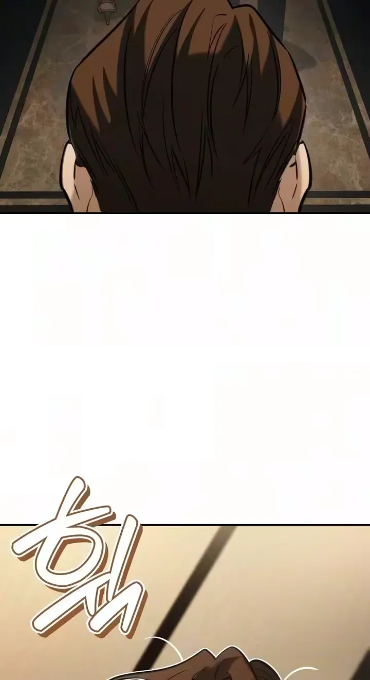Entangled in You Chapter 8 page 99 - 