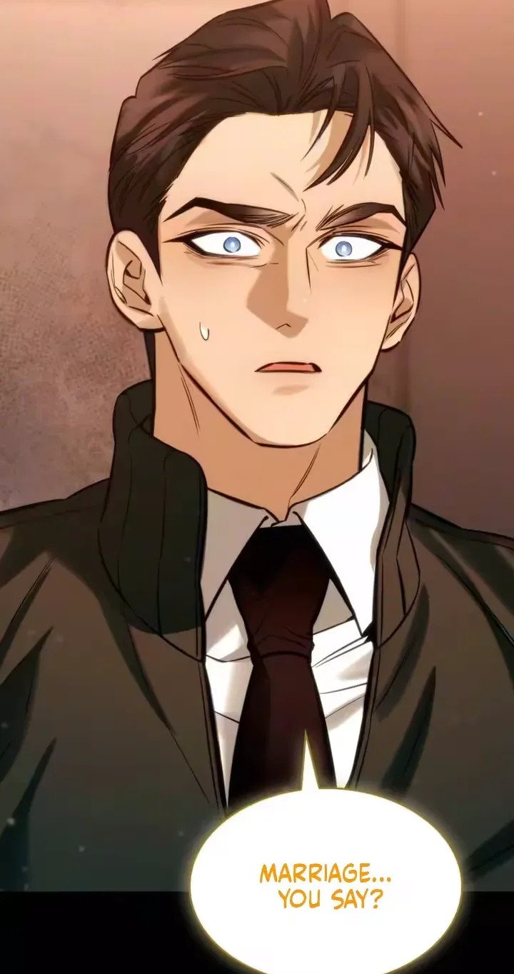 Entangled in You Chapter 9 page 2 - 