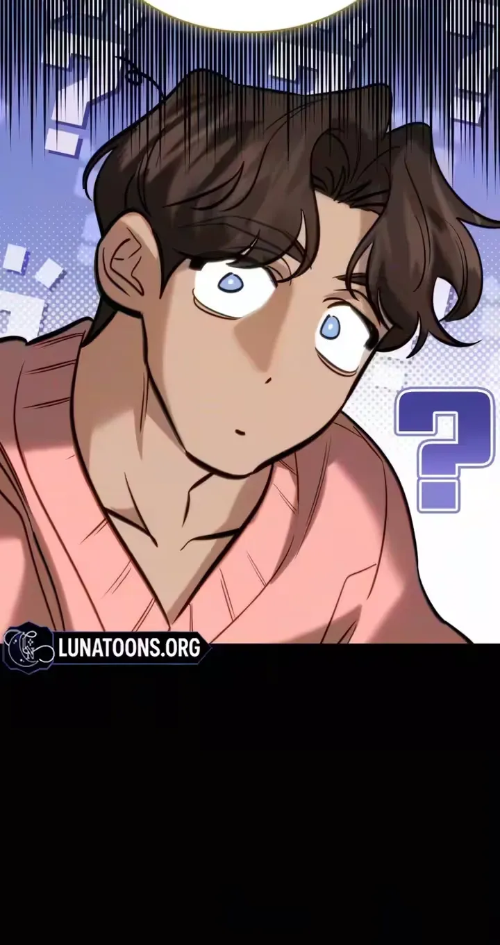 Entangled in You Chapter 9 page 11 - 