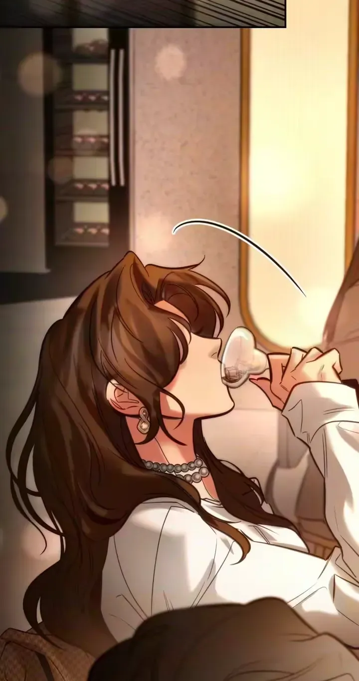 Entangled in You Chapter 9 page 103 - 